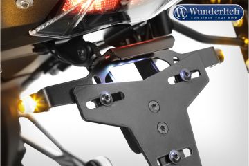 Tail Conversion Sport Kit w/M-PIN Indicators